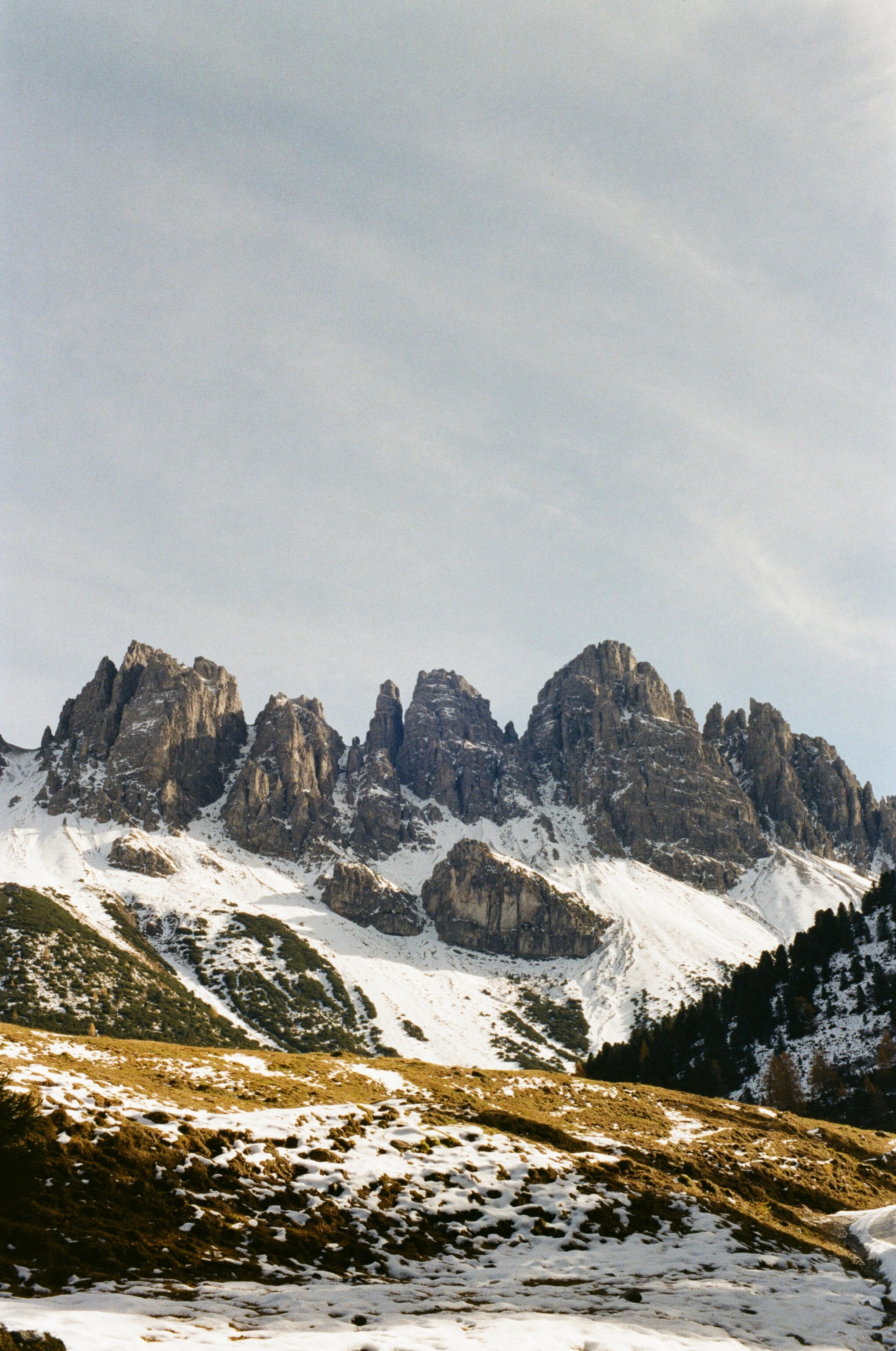 Tirol 2025